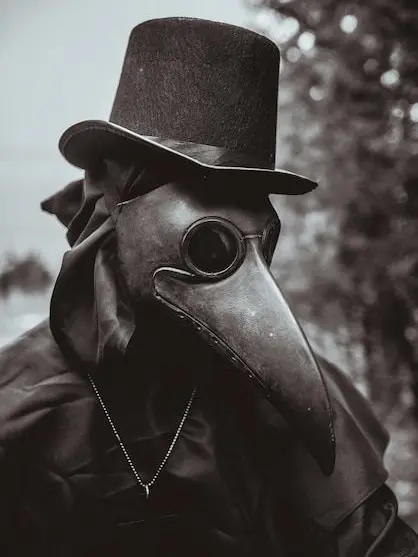 FrailDodo8492의 크로우 길드 새로운 길드원이오다!