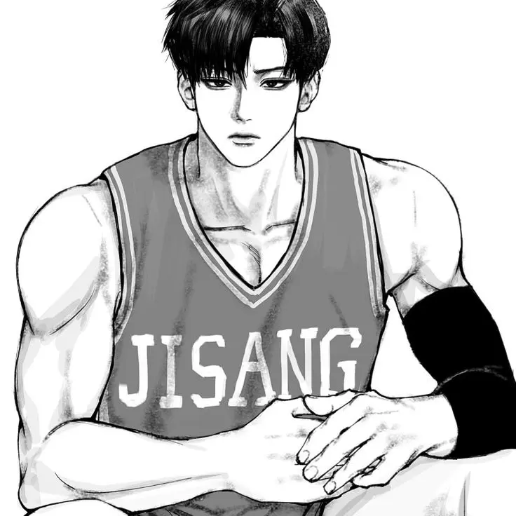 oesey_04의 한 시온