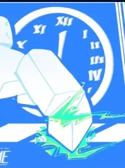 robloxNMT_zzcav1의 No More Time!