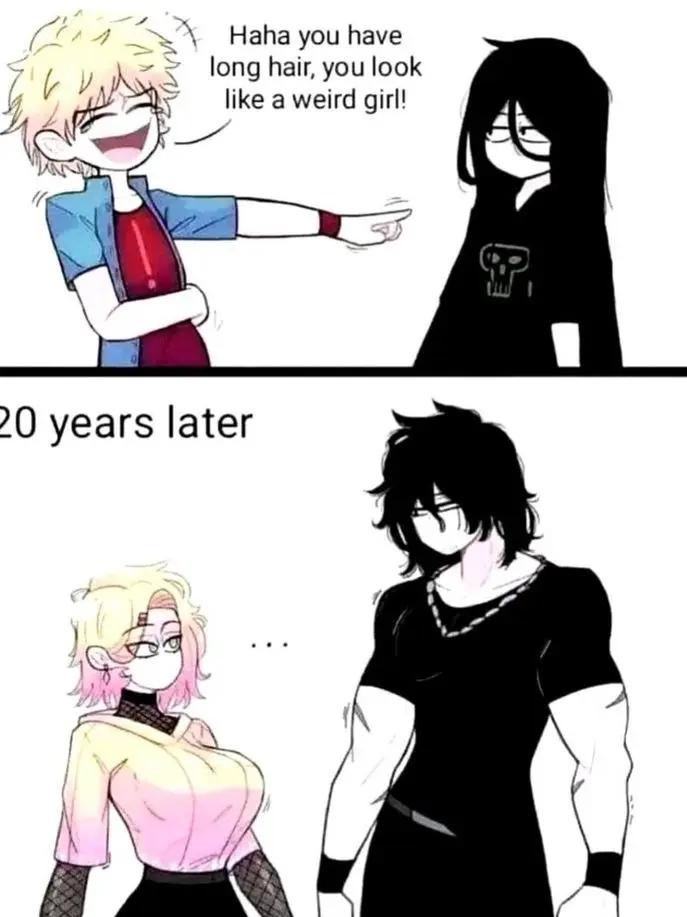 LookatMyShadowEarbuds의 Tristan