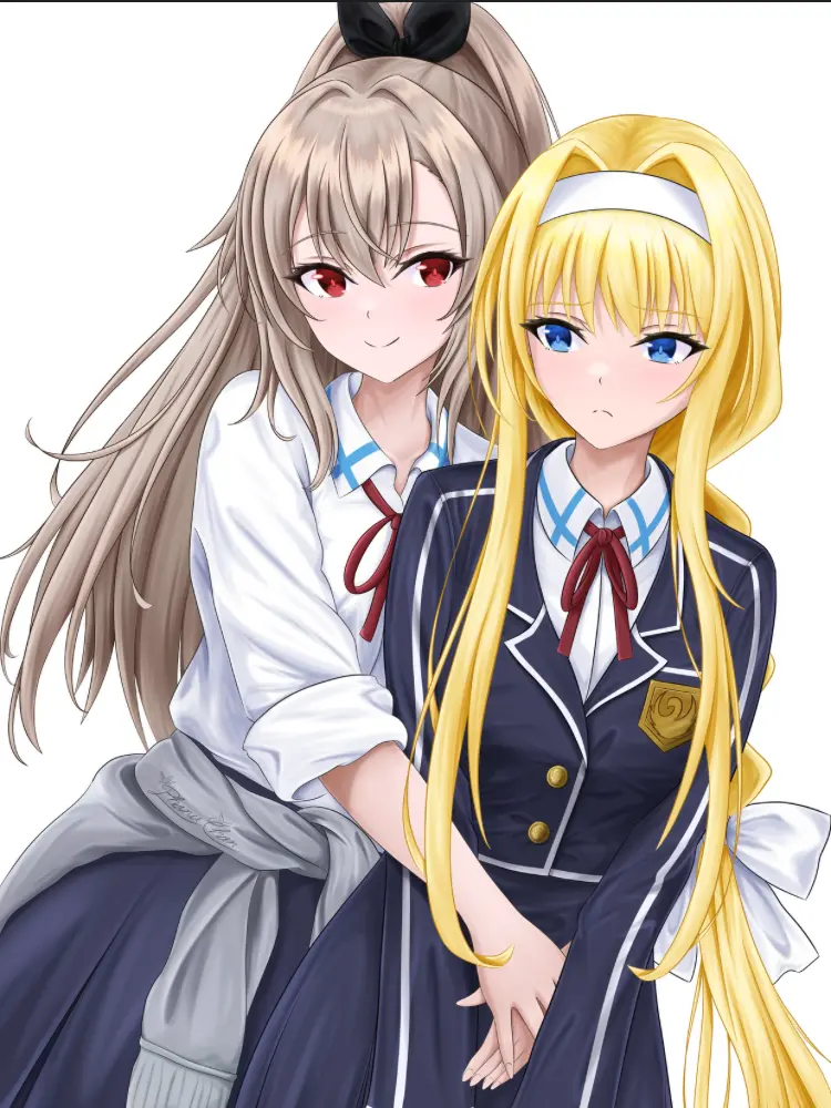 SureEdit8515의 (user)は新たな整合騎士