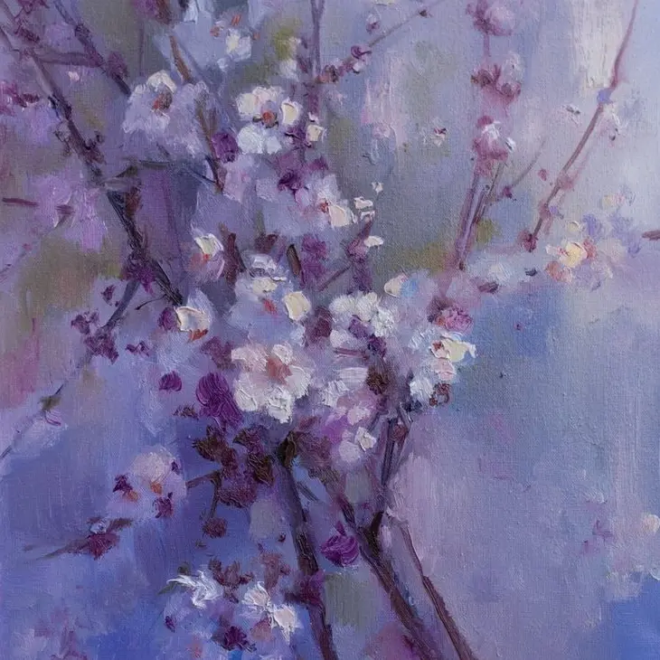 s-chandayooo의 ⭐︎