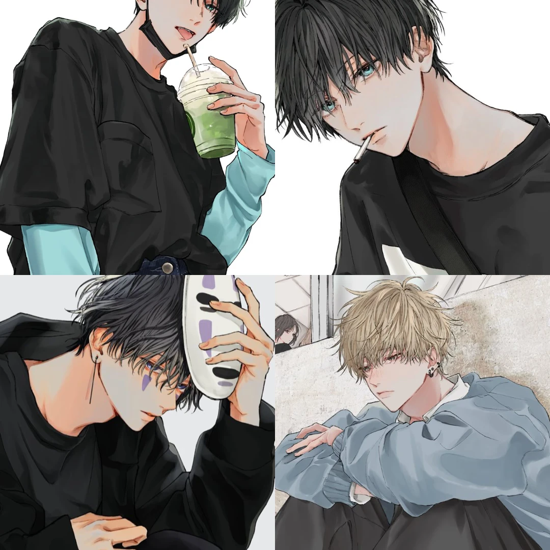 幼馴染に溺愛されてます