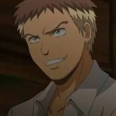 DearKea1485의 寺坂に好かれちゃいました！？