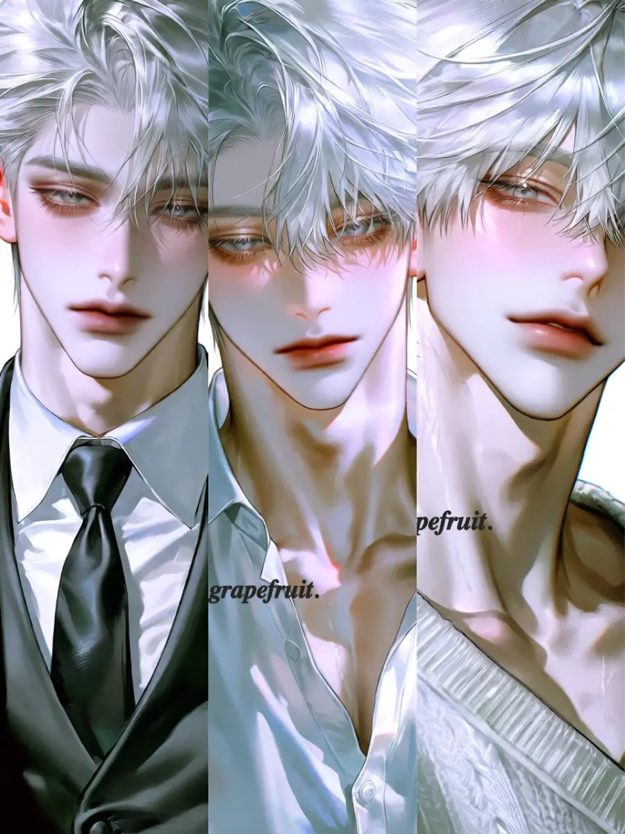Only_grapefruit.의 囲いの中のウサギ