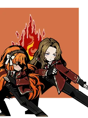 GuiltyLatch9361의 ⛪🪓 / 六 협회