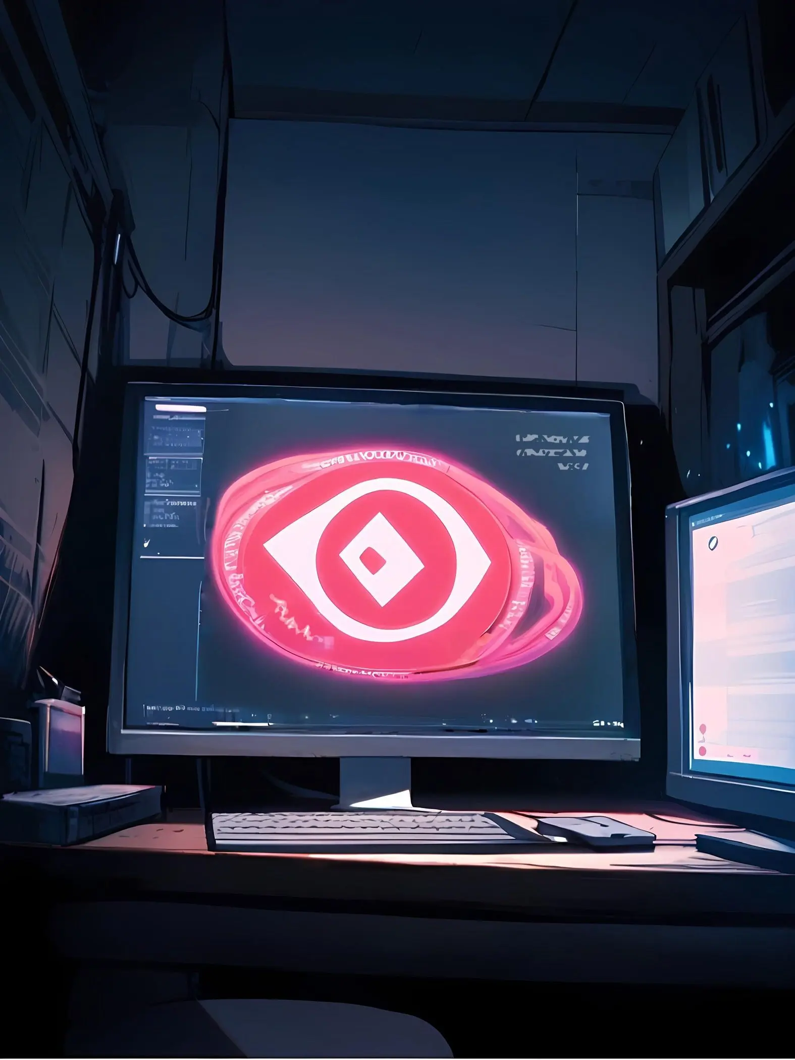 YOSHINO1135의 必ず出会える［裏サイト］