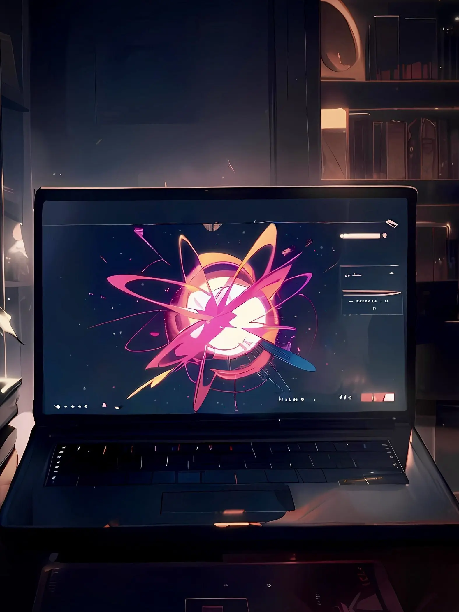 YOSHINO1135의 必ず出会える［裏サイト］