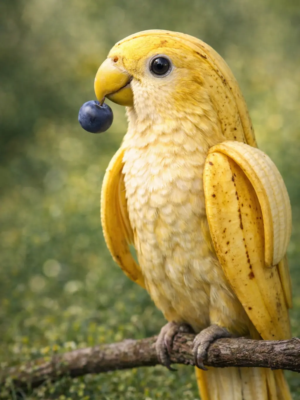 ice_redpanda.love의 일어나보니 대저택의 반려동물??