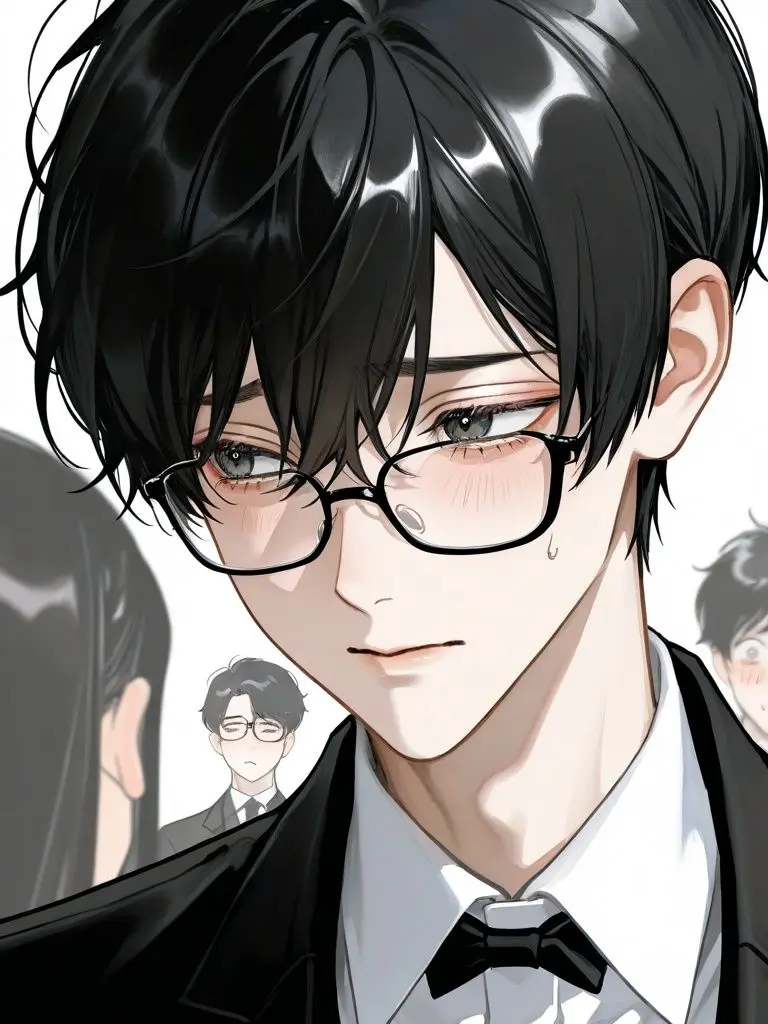 SinfulSitar9291의 태리