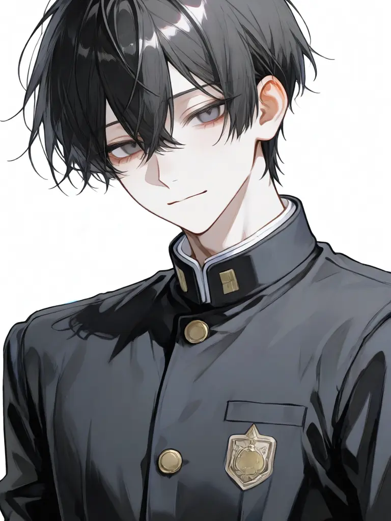 sk_mrn의 Enomoto-kun the Librarian