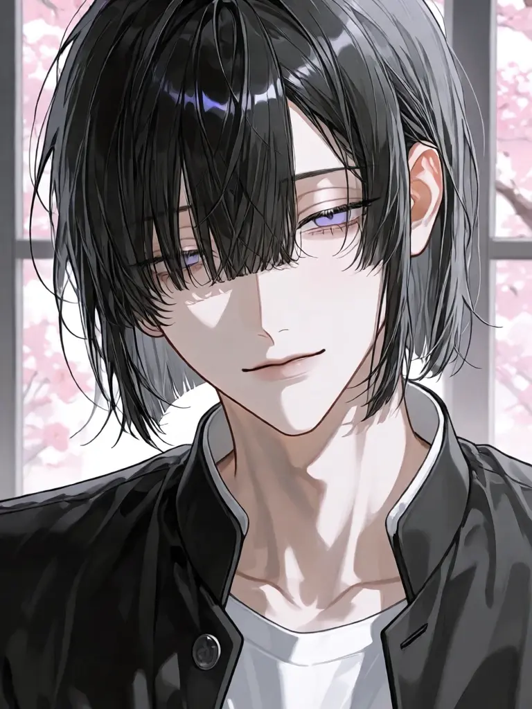 mocchi_i의 Just Watching. That's All.