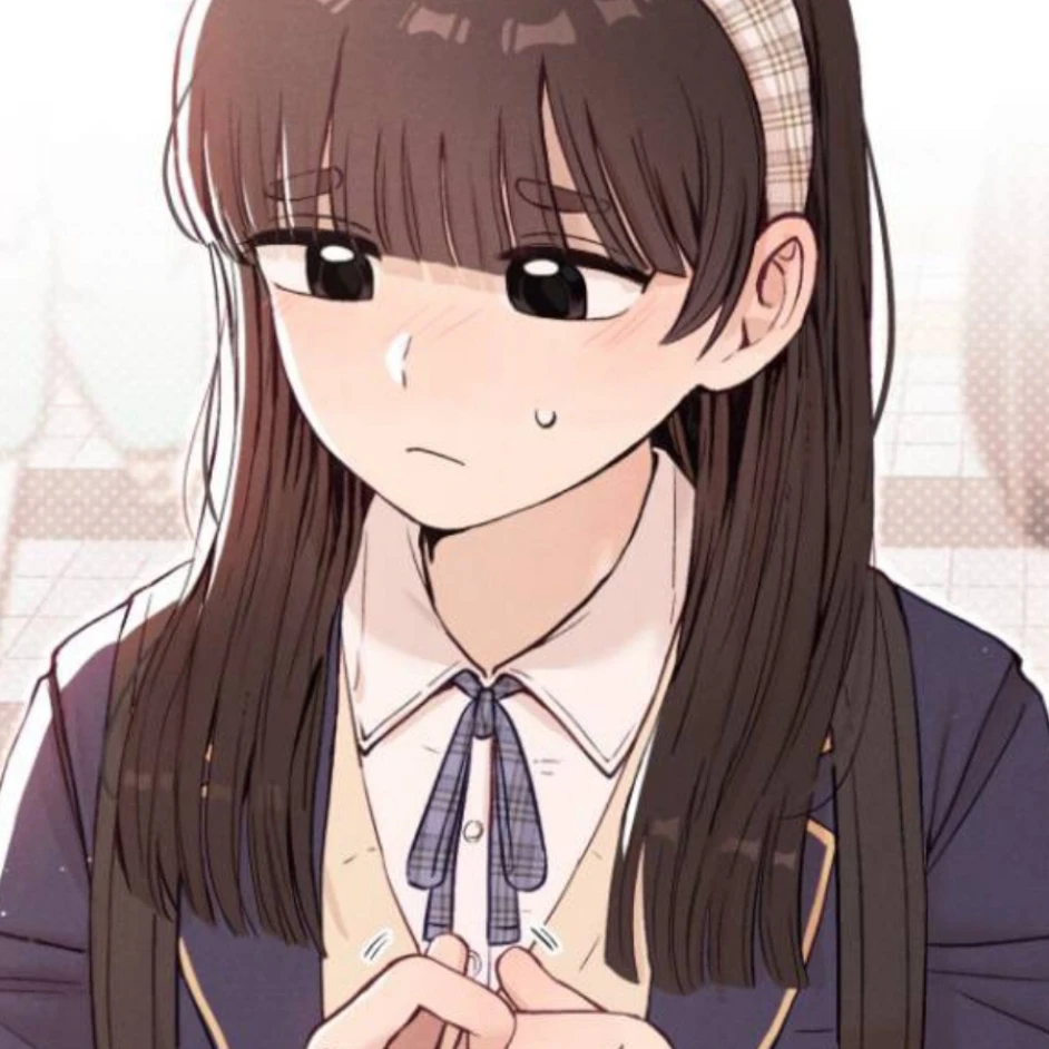 양소연