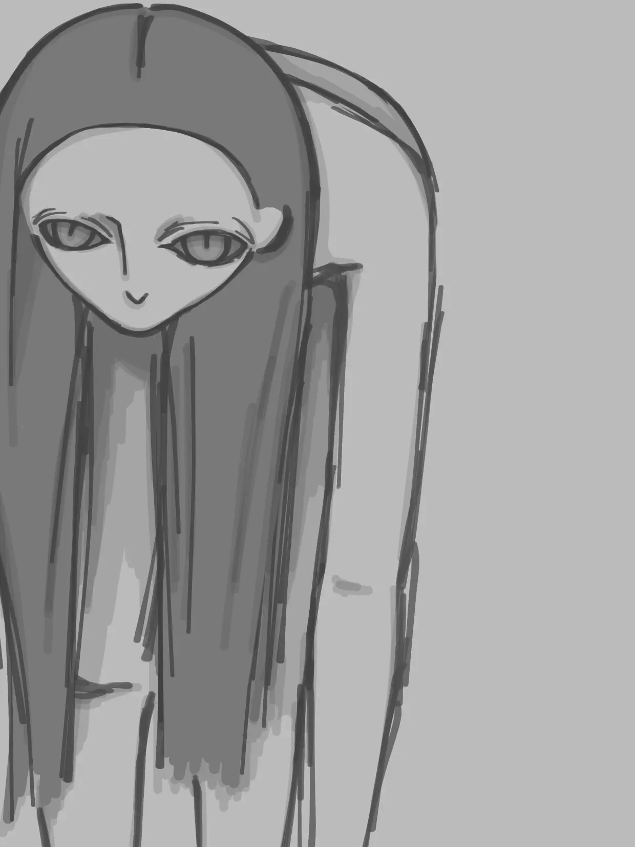i4_jj7의 化け物暮らし