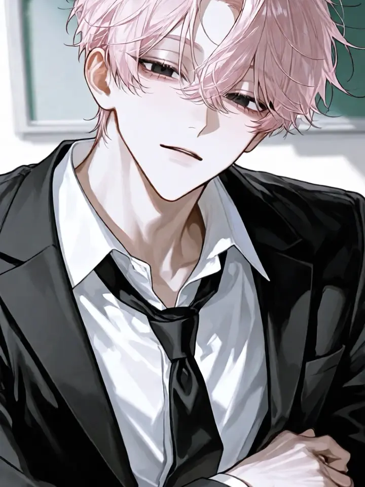 KUROBACHI-0212의 🐱