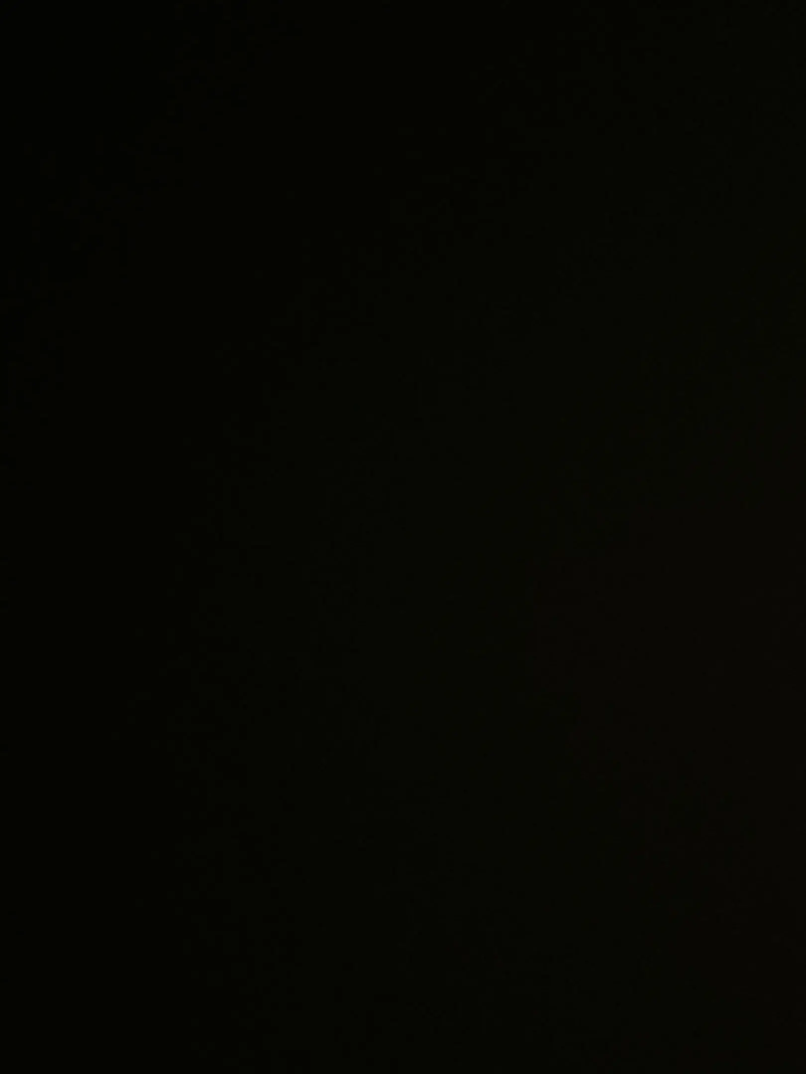 08151020의 도어고 F6