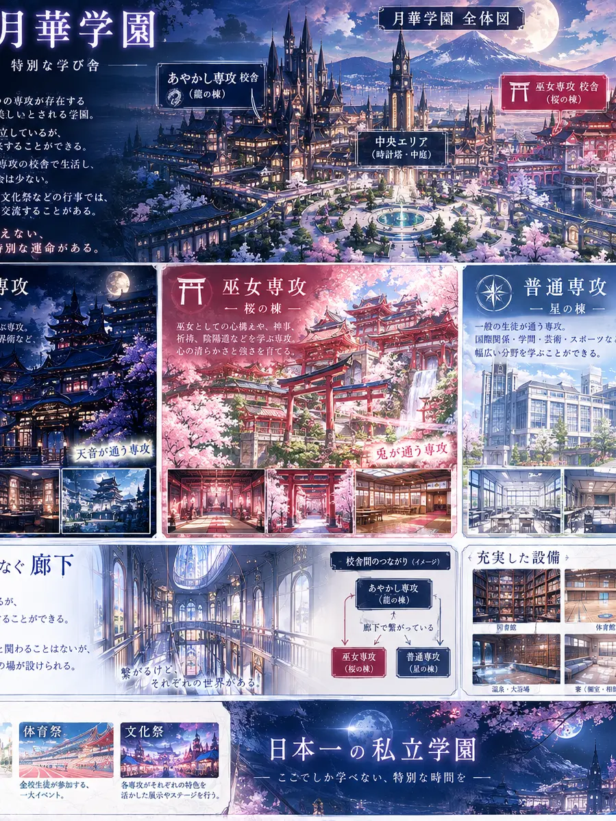 ShabbyJoy3015의 最強の龍は、私を逃がさない