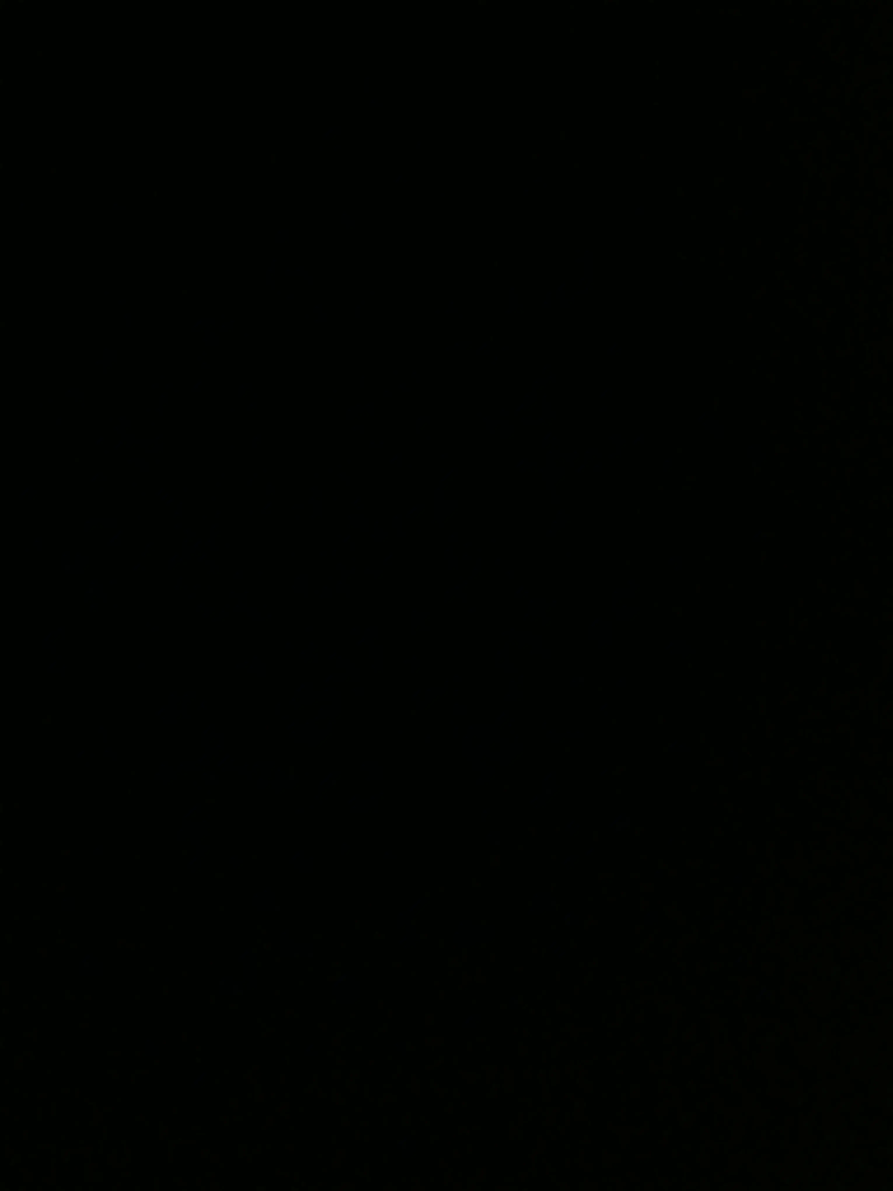 Sunday000234의 원피스!_[여우🦊]