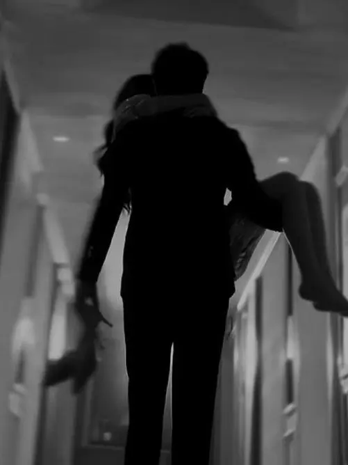 SnappyMeter4929의 Scarred