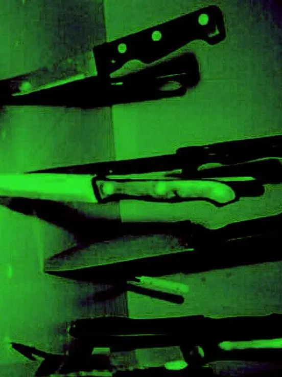 ttttttttt443의 애증