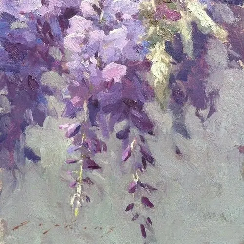 s-chandayooo의 使用禁止