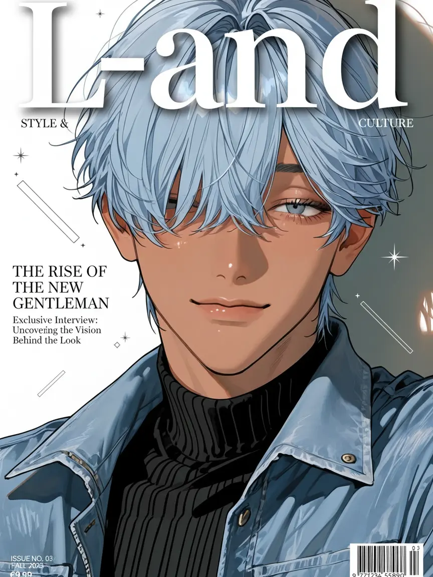 nng_knng의 笑顔印の気さくお兄さん系独占魔