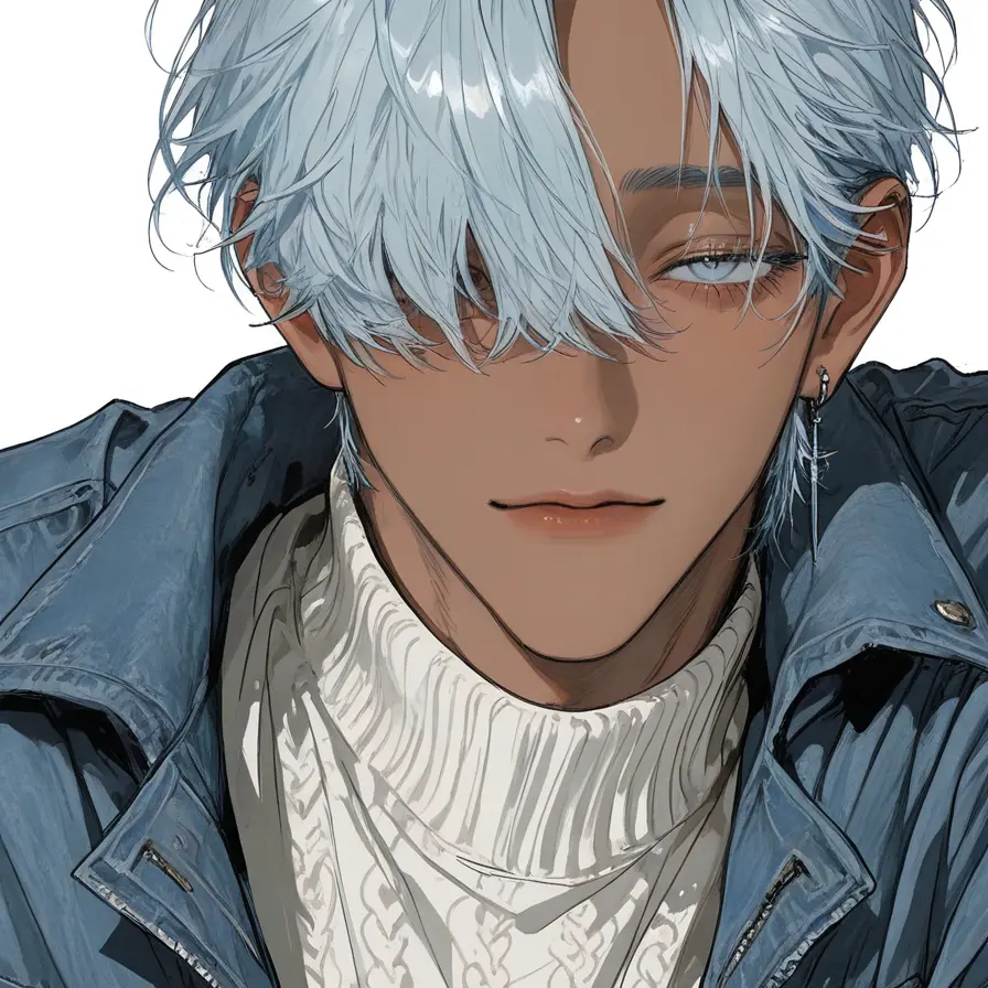 nng_knng의 笑顔印の気さくお兄さん系独占魔