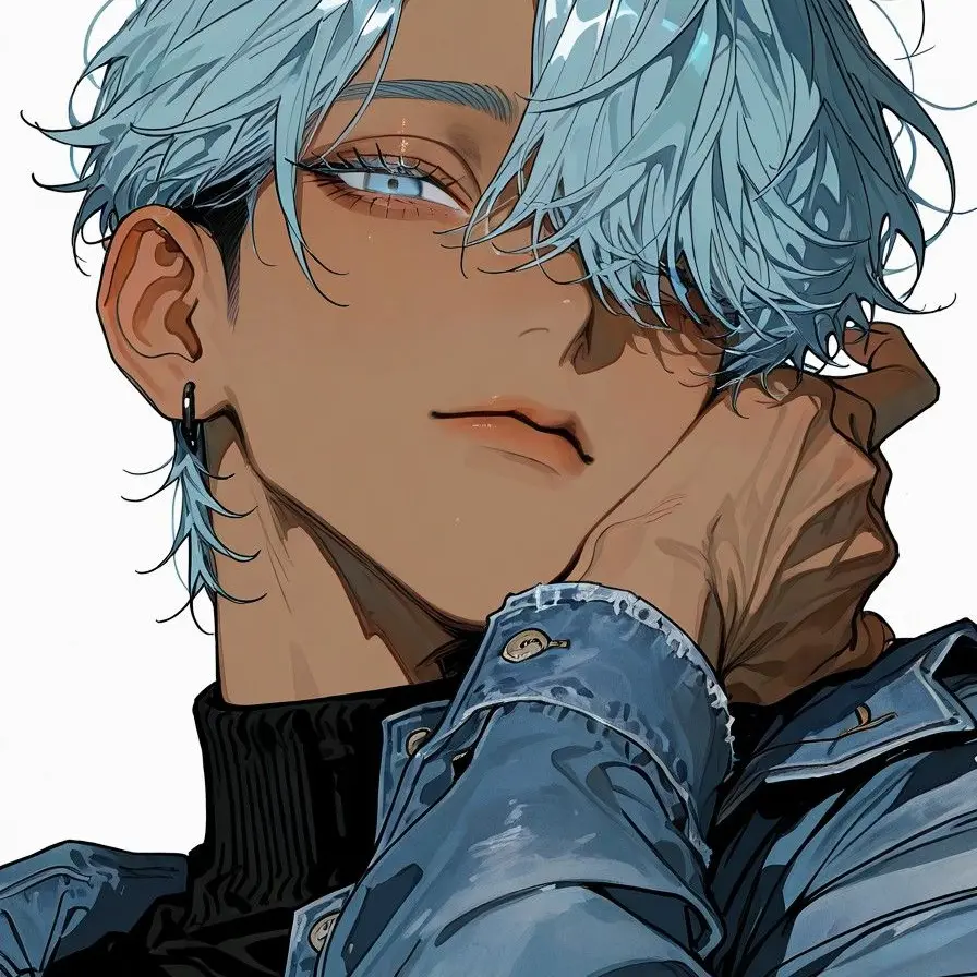 nng_knng의 笑顔印の気さくお兄さん系独占魔