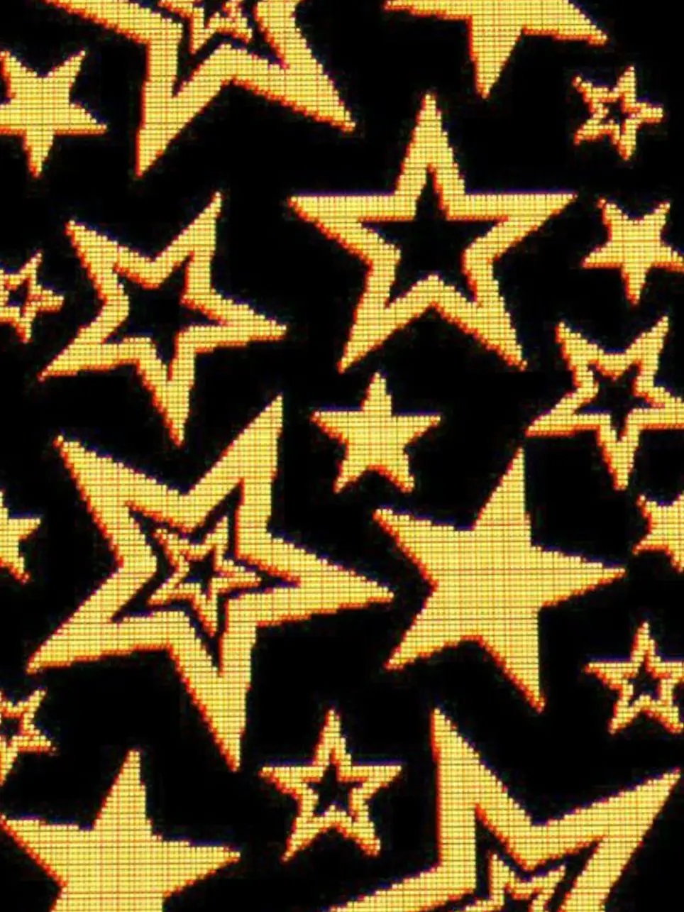 ml__n2att의 🍝⟡.*