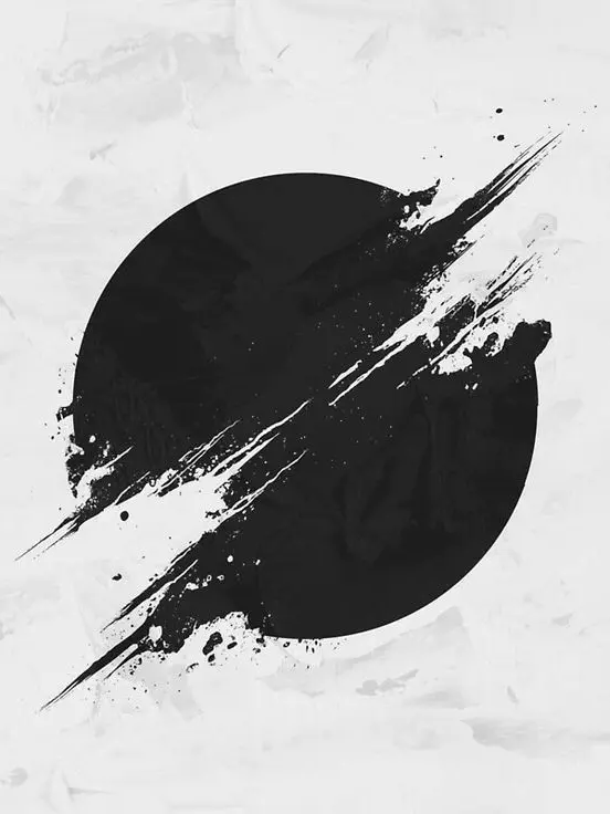 signal_semaforo의 あなたのバイオハザード