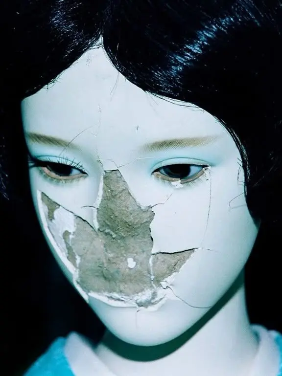 Whymyzetanamesknow의 미안해, 진심 아니였어.