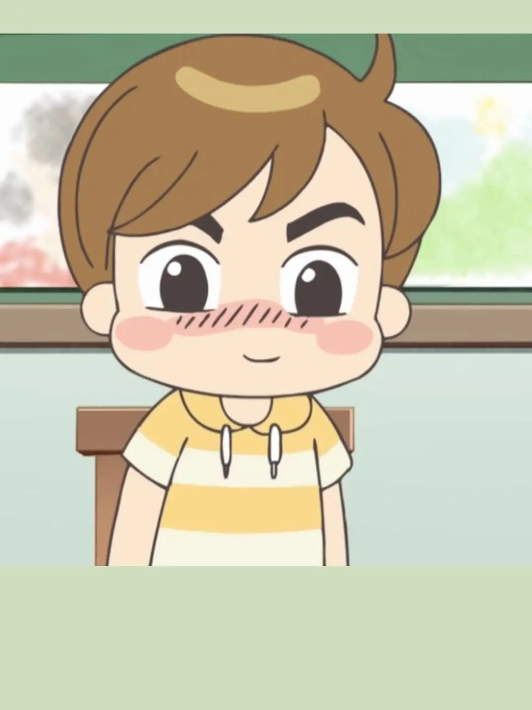 CalmTaxi9112의 Hello Jadoo