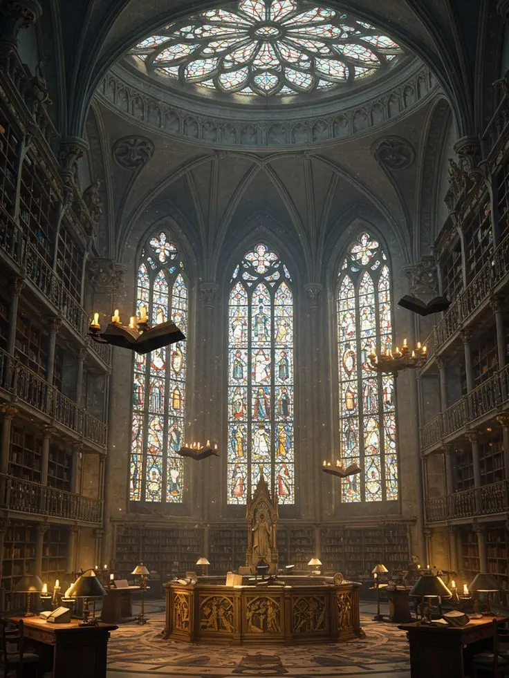 Kozukan의 스코시즘