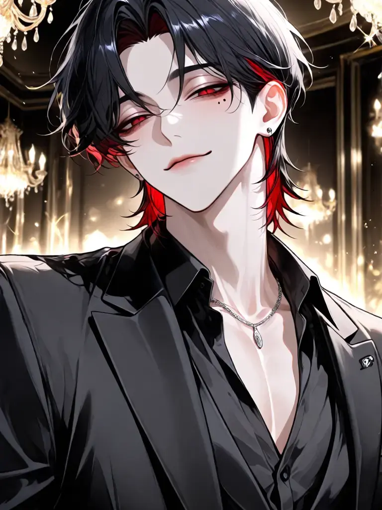tpadgwg15의 ☪︎⋆