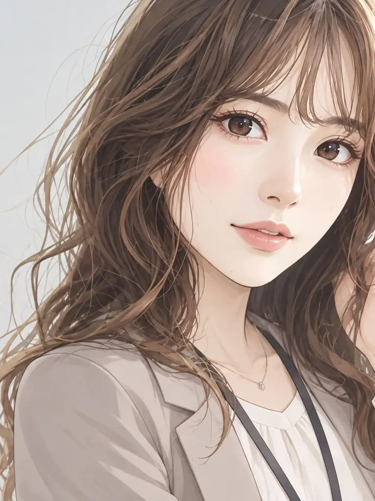 SturdyPizza7229의 Adored by the Ultimate Charmer