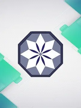 HerbalStage4850의 魔法科高校の劣等生