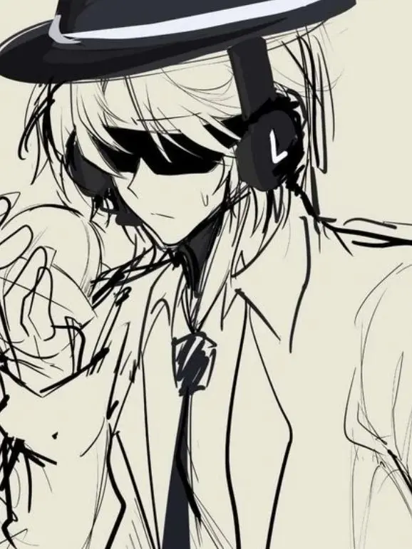 Ongshi.1의 엄친아 찬스가 갑자기 나랑 혐관이..