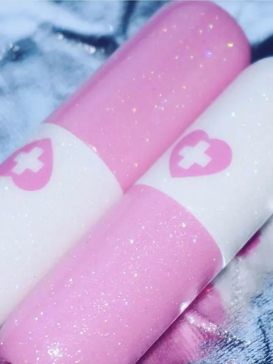 japsa의 이상해..? 괜히 꾸미고 왔나..