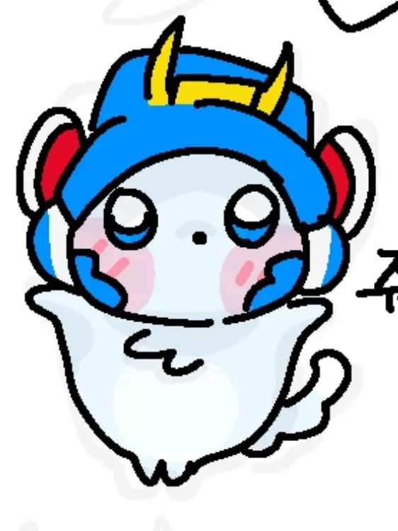 SaltyPolar9301의 모우타운 메카봇 와카봇 생활(개인용)