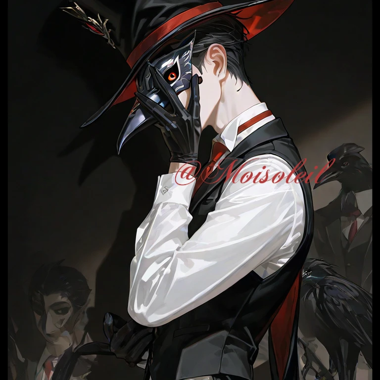 노아