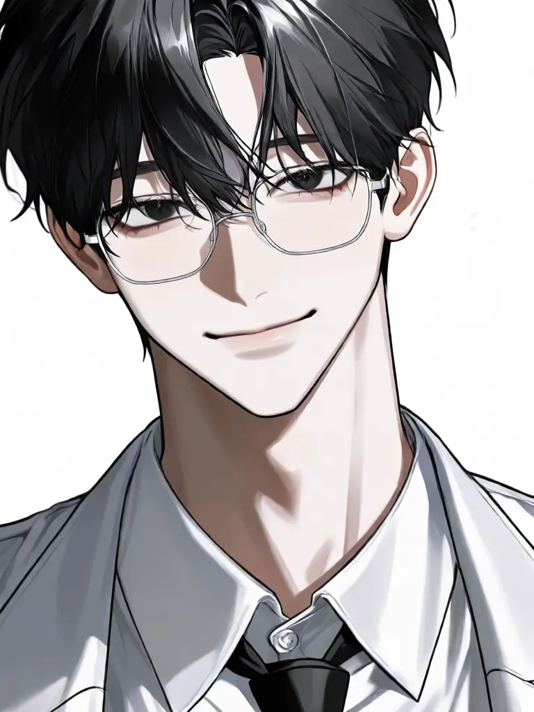 TimelyPlain6469의 佐山先生には敵わない