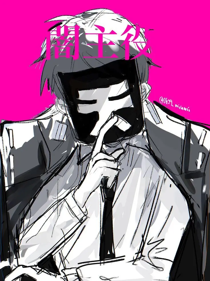 Halpc_mdr의 ❥ ・　一 方 通 行 の‪‪‪‪ 𝐈