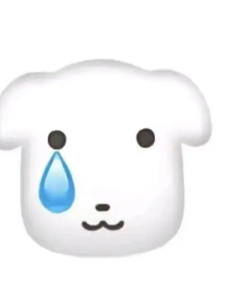 IndigoMule9773의 몬스터주식회사