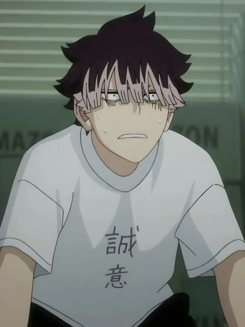 AmusedStove0283의 .