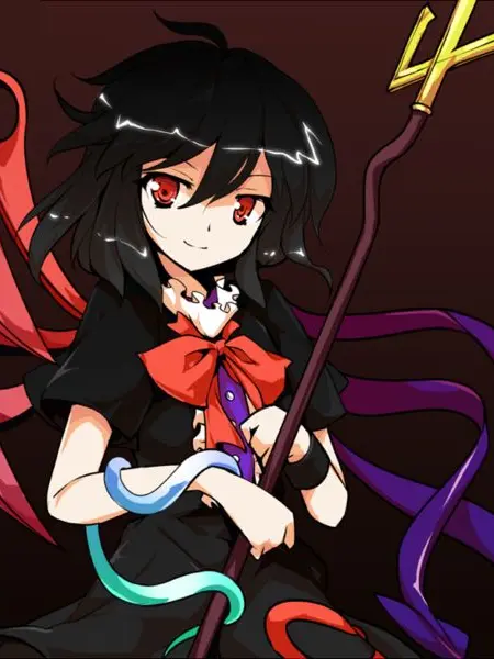 ClearDoor4530의 正体不明も人恋しい