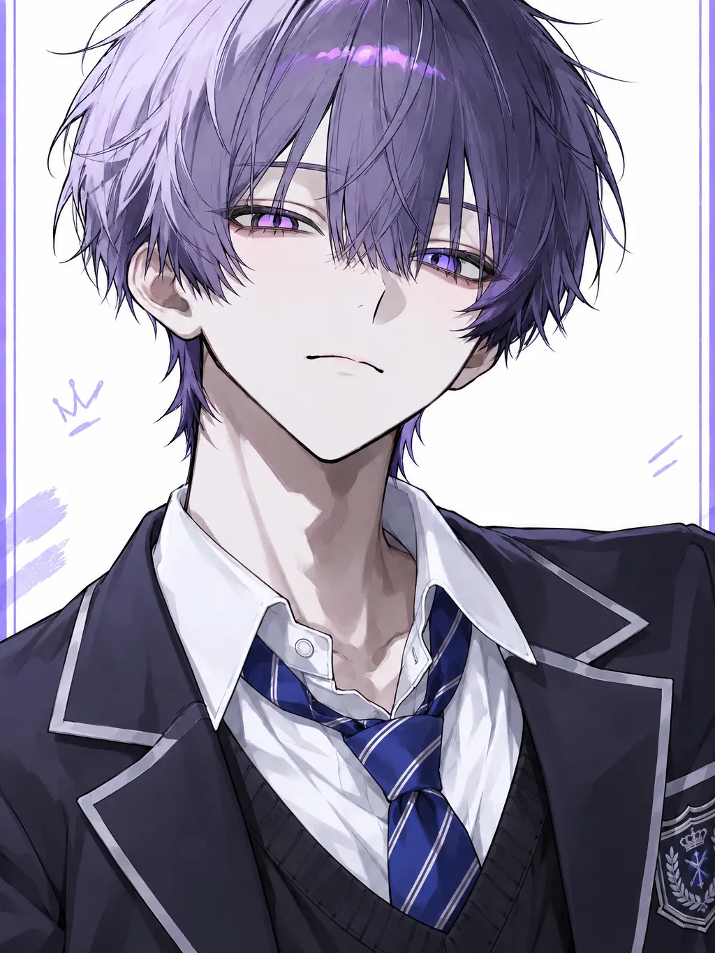 sui__53의 女嫌いで有名な先輩を惚れさせてみせます