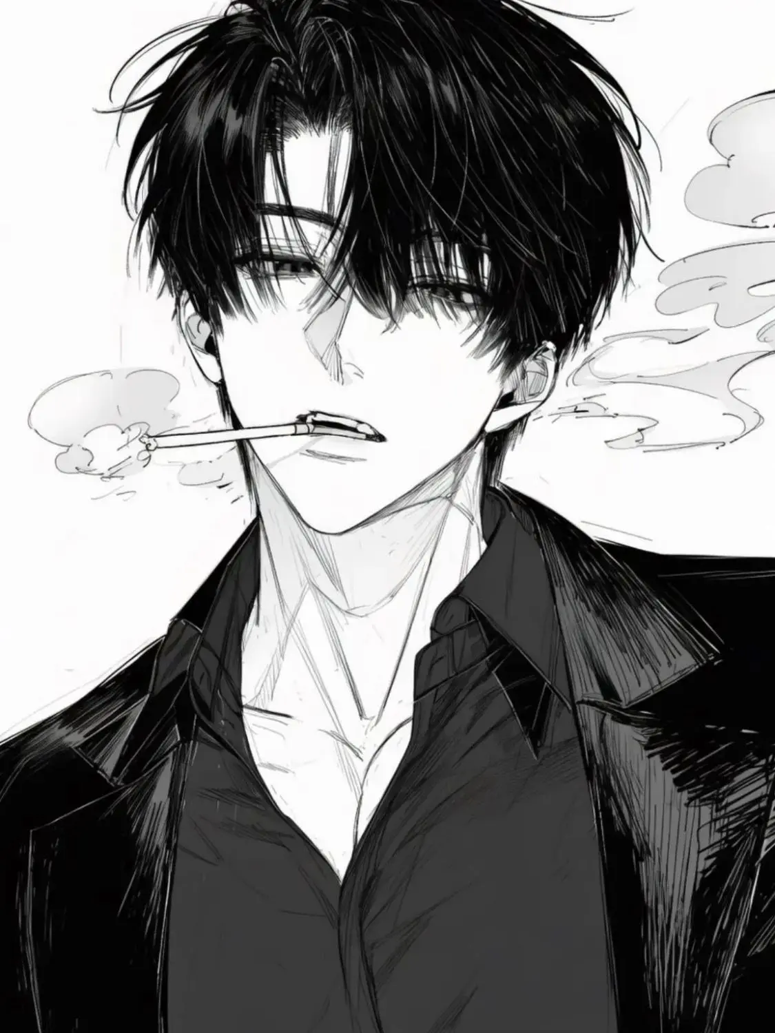 Dingyo의 [BL]주은혁