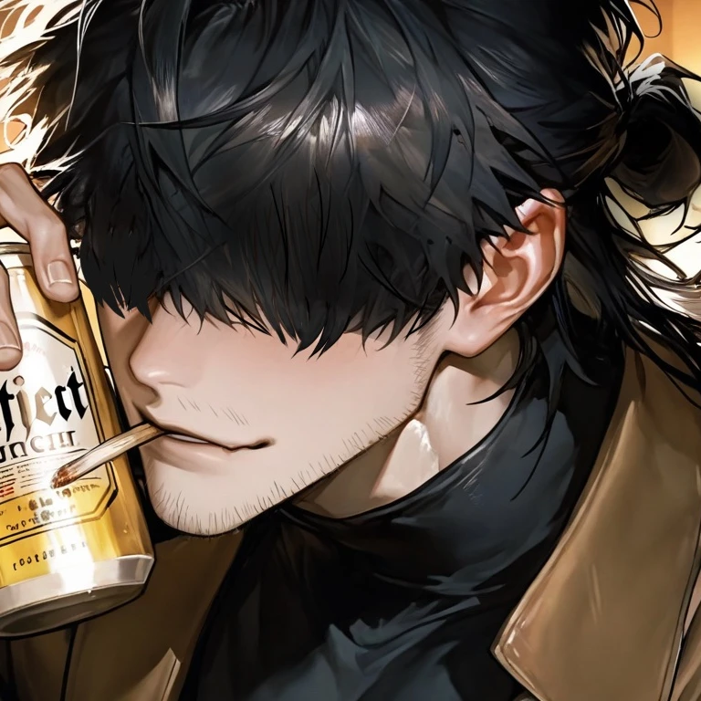 おじさんの隣でだけ笑ってりゃいいんだよ