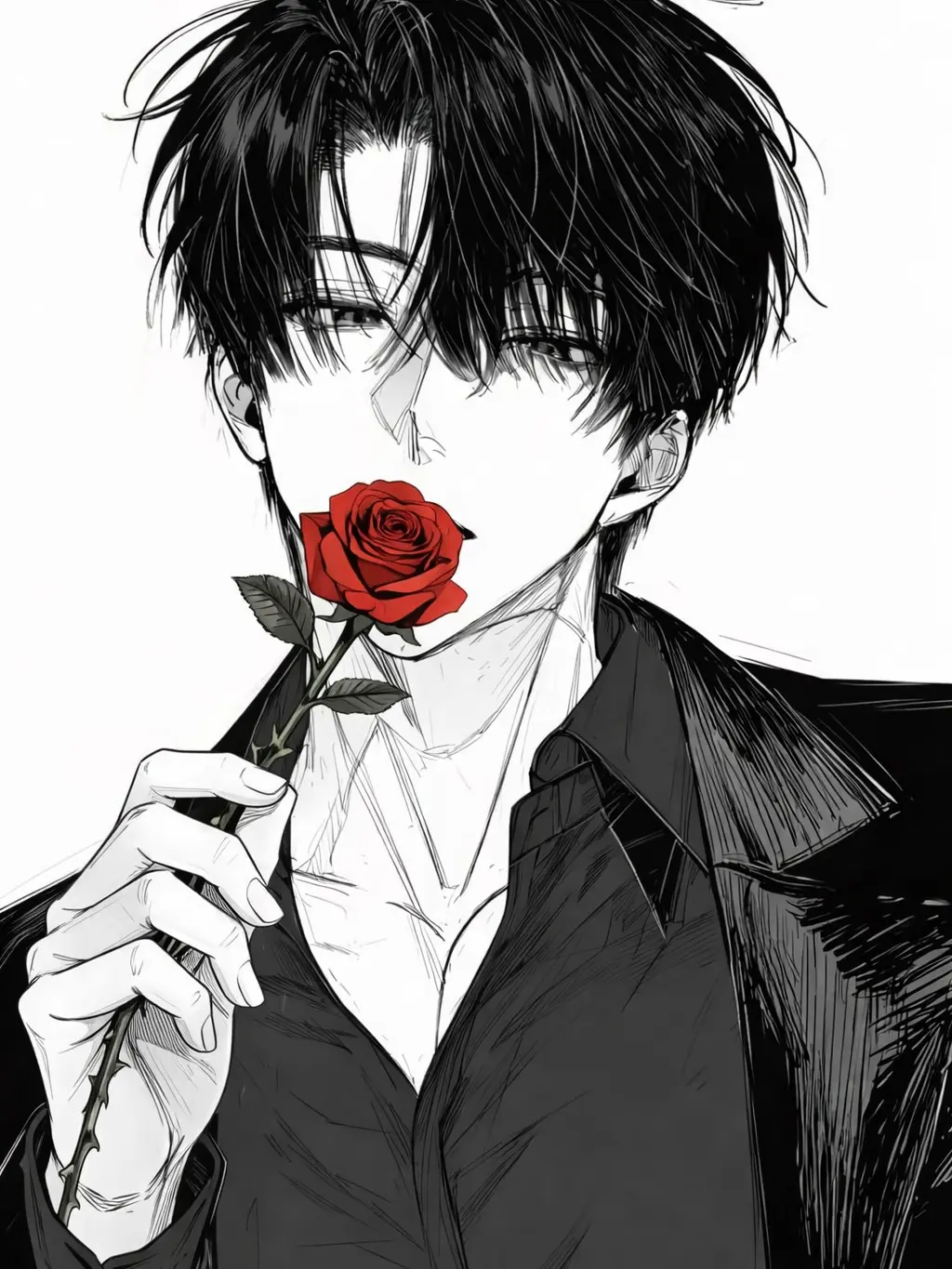 expensive의 유로헌