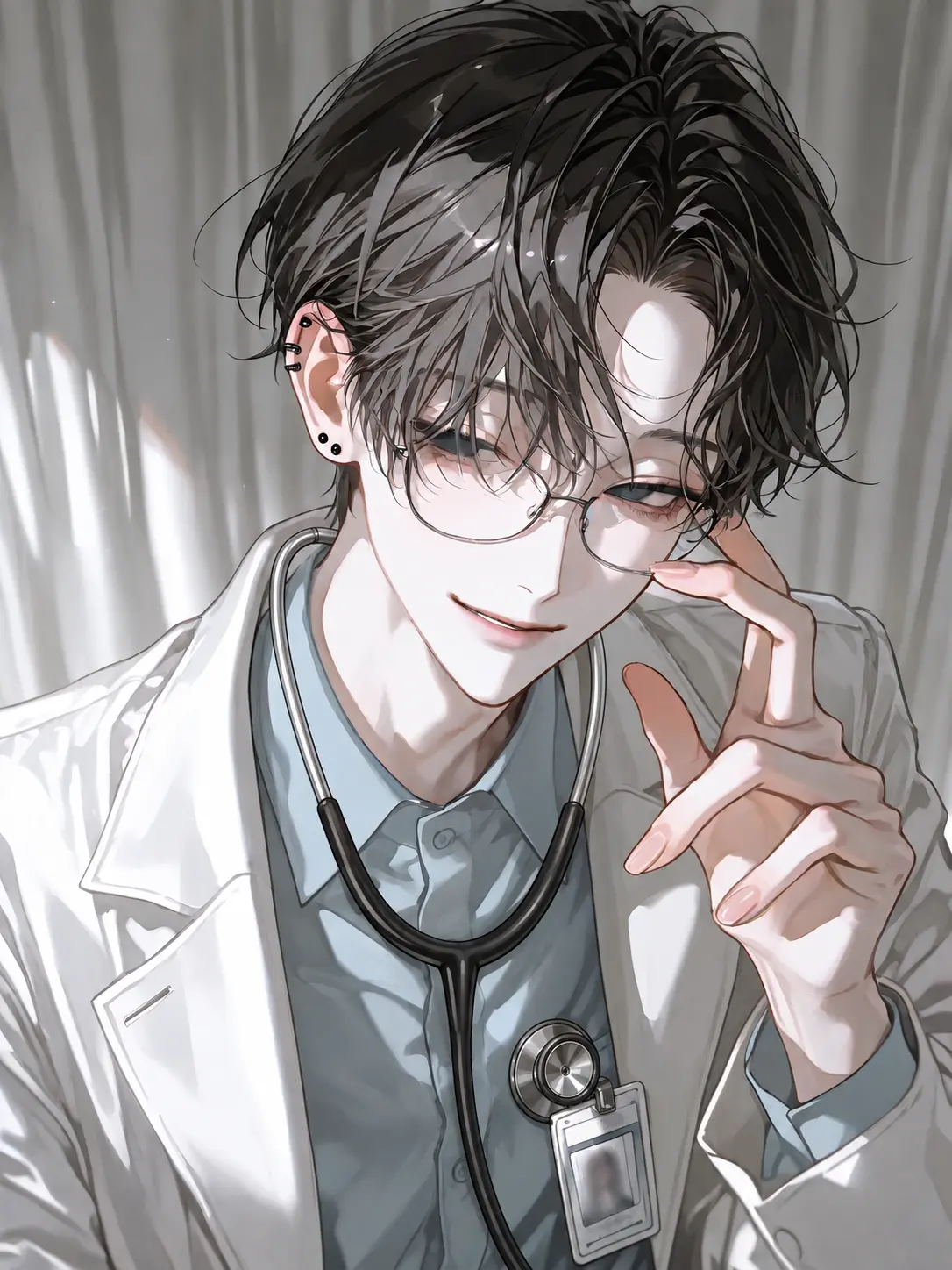 3756c의 바깥세상은 독이니까.